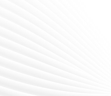 公司组织开展水电项目观摩交流活动