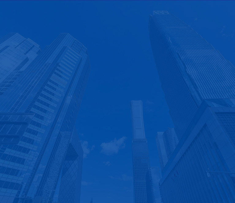 衢江抽水蓄能电站项目营地正式投入使用